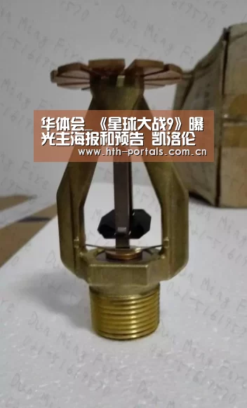 华体会官方首页