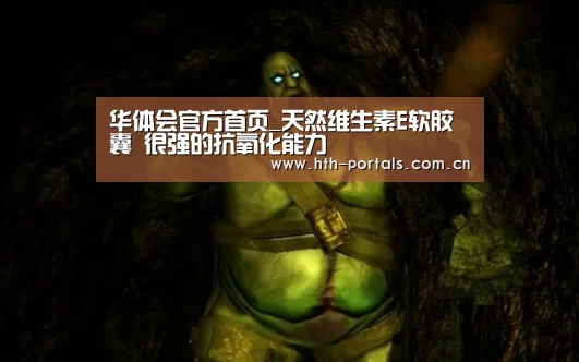 华体会
