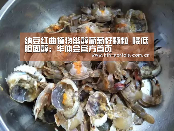 华体会官方首页