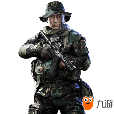 备利胶囊 美容护肤‘华体会官方首页’(图2)