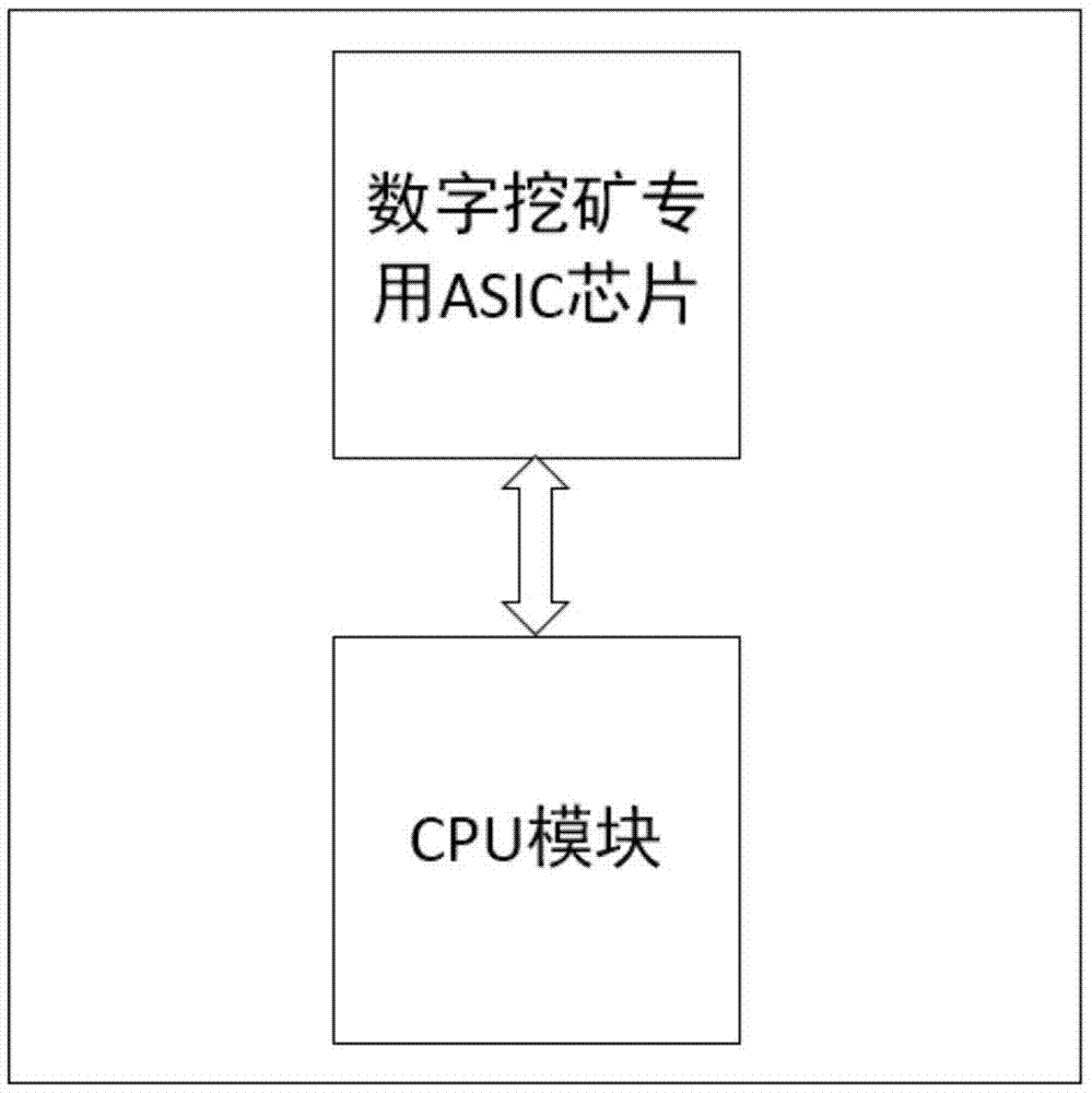 HuaTiHui|“合作定价+价格保险”来服务锌行业中上游企